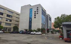 成業(yè)辰網(wǎng)站升級(jí)改版了！